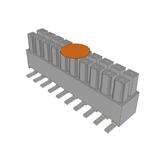 IPS1-110-01-L-D-VS-LC-K