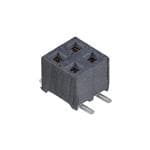 A-SMM-102-02-S-D
