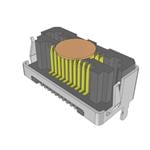 LSHM-110-02.5-L-DV-A-S-K-TR