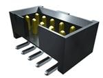 LTMM-105-02-G-D-LC