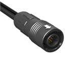 MCP-8-02-L-00.36-T-T