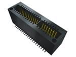 MEC1-130-02-L-D-NP-K-TR