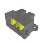 MPTC-01-04-01-01-01-L-RA-SD