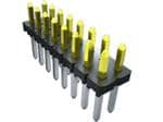 MTLW-105-05-G-D-004