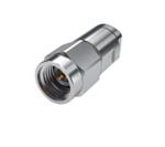 PRF35-P-C-EP-160-SS