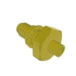 PRFS1-J-C-EE-405-BD