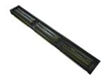 QSH-030-01-C-D-A-FL-K-FR
