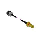 RF058-05SR3-01SB1-9999