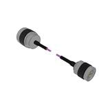 RF058-06SP2-05SR3-1000