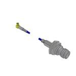 RF174-02RP1-05BJ3-0140