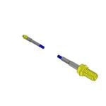 RF174-03SP1-01BJ1-0100