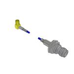 RF174-07RP1-05BJ3-0127