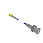 RF174-07SP1-04SP3-0460