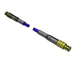 RF179-72RP1-SING-0300