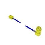 RF405-01SP1-01RP1-0166