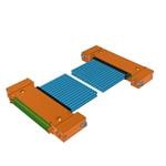 SEAC-030-04-39.4-TU-TU-2