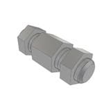 SO-0375-06-02-01