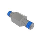 SO-0515-02-01-02-L-N