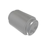 SO-0690-01-03-01-L