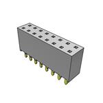 ssw-108-06-s-d-n