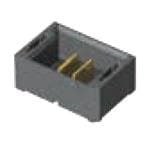 UMPT-02-06.5-G-VT-SM-WT-K