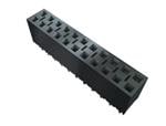 BCS-112-F-D-DE