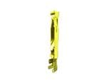 CC393-2830-L-S