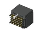 EBDM-6-08-2.0-S-RA-1-G-S