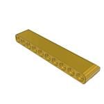 GPPC-PS-1-10-EG-RA-SM