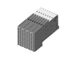 HDTF-6-08-S-RA-LC-100