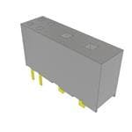 HPFC-109-01-L-D-04-K