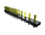HPMC-107-03-T-D-02