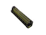 LSHM-150-04.0-L-DV-A-N-K-TR