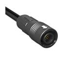 MCP-8-02-L-00.80-T-BC