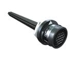 MCR-8-02-L-00.75-S-BC