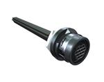 MCR-8-02-L-12.00-S-BC
