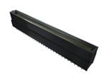 MTCA-085-02-S-DV-SMT-K-TR