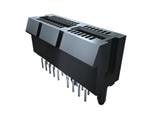 PCIE-LP-08-01-L-DV-A-WT-TR