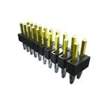 PTT-125-01-S-S