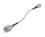RF047-A-92SP-92SJ-0152