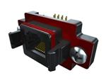 RPBE-01-01-E