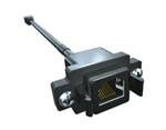RPCE-01-E-00.80-D-C5E