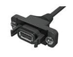 RPCU-G-00.15-AMS-AM