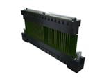RU8-160-25-DP-S-DV-BL-K-TR