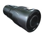 MCPK-8-S