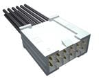 MMTD-10-20-S-12.00-S