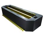 QTS-050-01-L-D-A-GP-TR