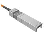 SFPE-010-3000-NE-32