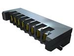 UPS-04-07.0-03-L-PV-TR
