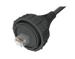 SCPE-G-60.00-D-O